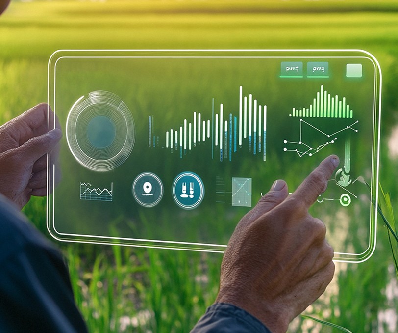 创新AI产业生态